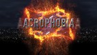 Virtual Reality: Acrophobia - Game - Prototype